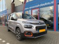 CITROEN BERLINGO 1.2 130pk Automaat XTR Navi Carplay Airco(ECC) bj2021, Van Oorschot Autos VOF, Liempde