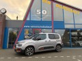 CITROEN BERLINGO 1.2 130pk Automaat XTR Navi Carplay Airco(ECC) bj2021, Van Oorschot Autos VOF, Liempde