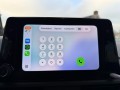 CITROEN BERLINGO 1.2 130pk Automaat XTR Navi Carplay Airco(ECC) bj2021, Van Oorschot Autos VOF, Liempde