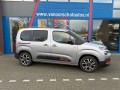 CITROEN BERLINGO 1.2 130pk Automaat XTR Navi Carplay Airco(ECC) bj2021, Van Oorschot Autos VOF, Liempde