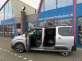 CITROEN BERLINGO 1.2 130pk Automaat XTR Navi Carplay Airco(ECC) bj2021, Van Oorschot Autos VOF, Liempde