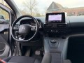 CITROEN BERLINGO 1.2 130pk Automaat XTR Navi Carplay Airco(ECC) bj2021, Van Oorschot Autos VOF, Liempde