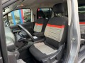 CITROEN BERLINGO 1.2 130pk Automaat XTR Navi Carplay Airco(ECC) bj2021, Van Oorschot Autos VOF, Liempde
