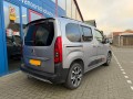 CITROEN BERLINGO 1.2 130pk Automaat XTR Navi Carplay Airco(ECC) bj2021, Van Oorschot Autos VOF, Liempde