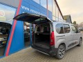 CITROEN BERLINGO 1.2 130pk Automaat XTR Navi Carplay Airco(ECC) bj2021, Van Oorschot Autos VOF, Liempde