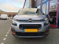 CITROEN BERLINGO 1.2 130pk Automaat XTR Navi Carplay Airco(ECC) bj2021, Van Oorschot Autos VOF, Liempde