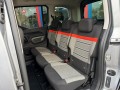 CITROEN BERLINGO 1.2 130pk Automaat XTR Navi Carplay Airco(ECC) bj2021, Van Oorschot Autos VOF, Liempde