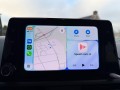 CITROEN BERLINGO 1.2 130pk Automaat XTR Navi Carplay Airco(ECC) bj2021, Van Oorschot Autos VOF, Liempde