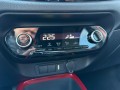 TOYOTA AYGO X 1.0 VVT-I S-CVT Pulse Navi Carplay Camere Airco(ECC), Van Oorschot Autos VOF, Liempde