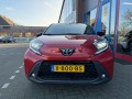 TOYOTA AYGO X 1.0 VVT-I S-CVT Pulse Navi Carplay Camere Airco(ECC), Van Oorschot Autos VOF, Liempde