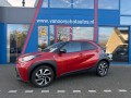 TOYOTA AYGO X 1.0 VVT-I S-CVT Pulse Navi Carplay Camere Airco(ECC), Van Oorschot Autos VOF, Liempde