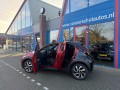 TOYOTA AYGO X 1.0 VVT-I S-CVT Pulse Navi Carplay Camere Airco(ECC), Van Oorschot Autos VOF, Liempde