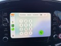 TOYOTA AYGO X 1.0 VVT-I S-CVT Pulse Navi Carplay Camere Airco(ECC), Van Oorschot Autos VOF, Liempde