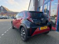 TOYOTA AYGO X 1.0 VVT-I S-CVT Pulse Navi Carplay Camere Airco(ECC), Van Oorschot Autos VOF, Liempde
