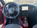 TOYOTA AYGO X 1.0 VVT-I S-CVT Pulse Navi Carplay Camere Airco(ECC), Van Oorschot Autos VOF, Liempde