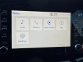 TOYOTA AYGO X 1.0 VVT-I S-CVT Pulse Navi Carplay Camere Airco(ECC), Van Oorschot Autos VOF, Liempde