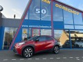 TOYOTA AYGO X 1.0 VVT-I S-CVT Pulse Navi Carplay Camere Airco(ECC), Van Oorschot Autos VOF, Liempde