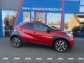 TOYOTA AYGO X 1.0 VVT-I S-CVT Pulse Navi Carplay Camere Airco(ECC), Van Oorschot Autos VOF, Liempde