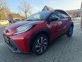 TOYOTA AYGO X 1.0 VVT-I S-CVT Pulse Navi Carplay Camere Airco(ECC), Van Oorschot Autos VOF, Liempde