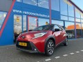 TOYOTA AYGO X 1.0 VVT-I S-CVT Pulse Navi Carplay Camere Airco(ECC), Van Oorschot Autos VOF, Liempde