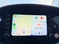 TOYOTA AYGO X 1.0 VVT-I S-CVT Pulse Navi Carplay Camere Airco(ECC), Van Oorschot Autos VOF, Liempde