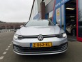 VOLKSWAGEN GOLF 1.0 eTSi Navi Carplay Virtueel Cockpit Led Airco(ECC), Van Oorschot Autos VOF, Liempde
