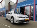 VOLKSWAGEN GOLF 1.0 eTSi Navi Carplay Virtueel Cockpit Led Airco(ECC), Van Oorschot Autos VOF, Liempde