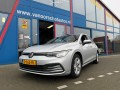 VOLKSWAGEN GOLF 1.0 eTSi Navi Carplay Virtueel Cockpit Led Airco(ECC), Van Oorschot Autos VOF, Liempde