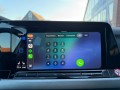 VOLKSWAGEN GOLF 1.0 eTSi Navi Carplay Virtueel Cockpit Led Airco(ECC), Van Oorschot Autos VOF, Liempde