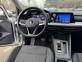 VOLKSWAGEN GOLF 1.0 eTSi Navi Carplay Virtueel Cockpit Led Airco(ECC), Van Oorschot Autos VOF, Liempde