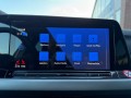 VOLKSWAGEN GOLF 1.0 eTSi Navi Carplay Virtueel Cockpit Led Airco(ECC), Van Oorschot Autos VOF, Liempde