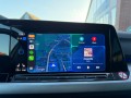 VOLKSWAGEN GOLF 1.0 eTSi Navi Carplay Virtueel Cockpit Led Airco(ECC), Van Oorschot Autos VOF, Liempde