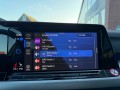 VOLKSWAGEN GOLF 1.0 eTSi Navi Carplay Virtueel Cockpit Led Airco(ECC), Van Oorschot Autos VOF, Liempde