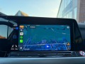 VOLKSWAGEN GOLF 1.0 eTSi Navi Carplay Virtueel Cockpit Led Airco(ECC), Van Oorschot Autos VOF, Liempde