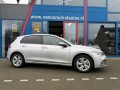 VOLKSWAGEN GOLF 1.0 eTSi Navi Carplay Virtueel Cockpit Led Airco(ECC), Van Oorschot Autos VOF, Liempde