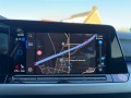 VOLKSWAGEN GOLF 1.0 eTSi Navi Carplay Virtueel Cockpit Led Airco(ECC), Van Oorschot Autos VOF, Liempde