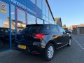 SEAT IBIZA 1.0 EcoTSi Style Business Connect 5-Deurs bj2022, Van Oorschot Autos VOF, Liempde