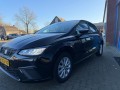 SEAT IBIZA 1.0 EcoTSi Style Business Connect 5-Deurs bj2022, Van Oorschot Autos VOF, Liempde