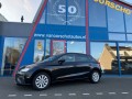 SEAT IBIZA 1.0 EcoTSi Style Business Connect 5-Deurs bj2022, Van Oorschot Autos VOF, Liempde