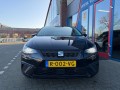 SEAT IBIZA 1.0 EcoTSi Style Business Connect 5-Deurs bj2022, Van Oorschot Autos VOF, Liempde