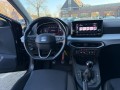 SEAT IBIZA 1.0 EcoTSi Style Business Connect 5-Deurs bj2022, Van Oorschot Autos VOF, Liempde