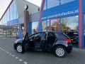 SEAT IBIZA 1.0 EcoTSi Style Business Connect 5-Deurs bj2022, Van Oorschot Autos VOF, Liempde