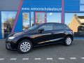 SEAT IBIZA 1.0 EcoTSi Style Business Connect 5-Deurs bj2022, Van Oorschot Autos VOF, Liempde