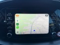 TOYOTA AYGO X 1.0 VVT-I Play Navi Carplay Camera Led 5-Deurs Airco, Van Oorschot Autos VOF, Liempde