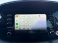 TOYOTA AYGO X 1.0 VVT-I Play Navi Carplay Camera Led 5-Deurs Airco, Van Oorschot Autos VOF, Liempde