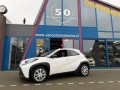 TOYOTA AYGO X 1.0 VVT-I Play Navi Carplay Camera Led 5-Deurs Airco, Van Oorschot Autos VOF, Liempde