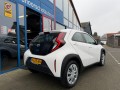 TOYOTA AYGO X 1.0 VVT-I Play Navi Carplay Camera Led 5-Deurs Airco, Van Oorschot Autos VOF, Liempde