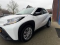 TOYOTA AYGO X 1.0 VVT-I Play Navi Carplay Camera Led 5-Deurs Airco, Van Oorschot Autos VOF, Liempde