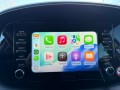 TOYOTA AYGO X 1.0 VVT-I Play Navi Carplay Camera Led 5-Deurs Airco, Van Oorschot Autos VOF, Liempde