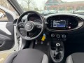 TOYOTA AYGO X 1.0 VVT-I Play Navi Carplay Camera Led 5-Deurs Airco, Van Oorschot Autos VOF, Liempde